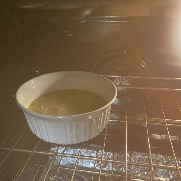 Easy Company Chicken