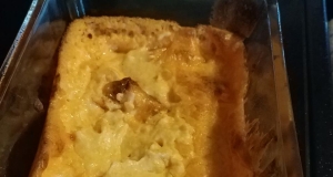 Beer Cheese Dip from Snack Factory®