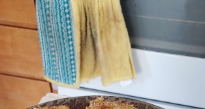 Best Fried Green Tomatoes