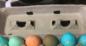 Easter Eggs from McCormick®