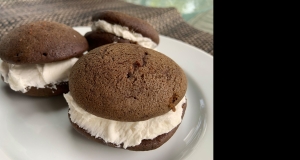 Whoopie Pies VIII