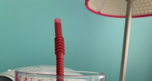 Fruit Smoothie II