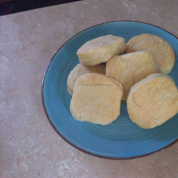 Incredibly Sweet and Aromatic French Toast