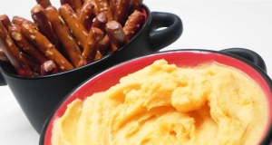 Original Bar Cheese Spread