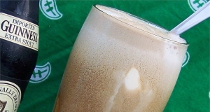 Guinness® Float