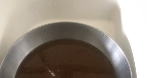 Slow Cooker Bone Broth