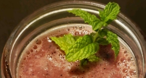 Watermelon Refresher