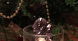Baileys Ice Cream Sundae
