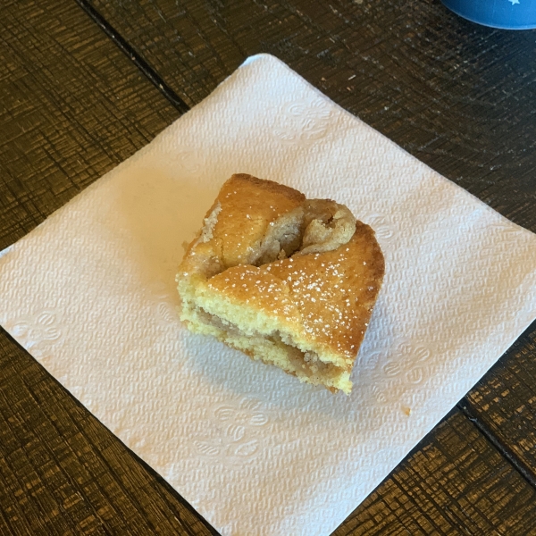 After-School Kitty Cat Sandwiches