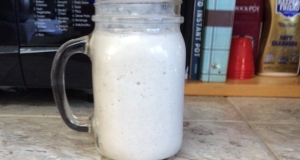 Banana Blast I