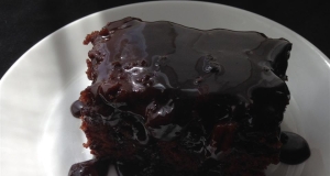 Krazy Kake