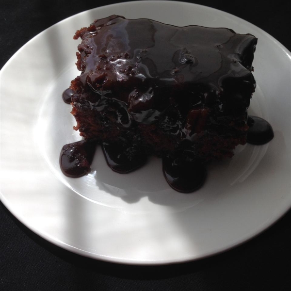 Krazy Kake