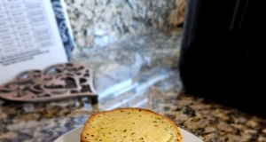 Sloppy Joe Sandwiches