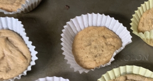 Honeybee Cookies
