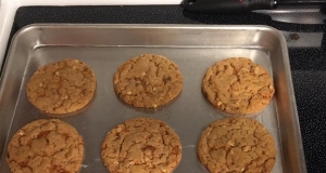 Butterfinger Chunkies