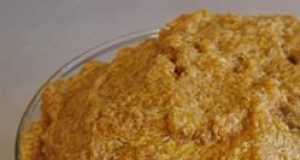 Nancy's Pumpkin Butter