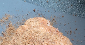 Ed's Favorite Beer Can Chicken Rub