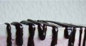 Ice Cream Sundae Pie