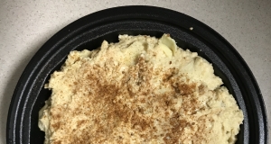 Best Hummus