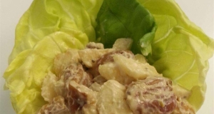 Waldorf Salad 65