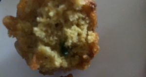 Hush Puppies II