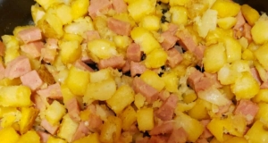 Who-Hash