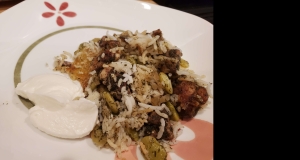 Bahgali Polo