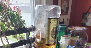 Adult Watermelon for BBQ's