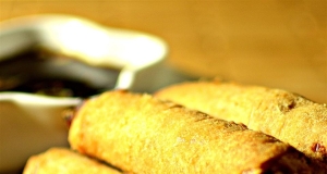 Lumpia