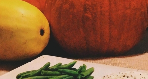 Decadent Mini Meatloaf