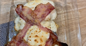 The Hot Brown