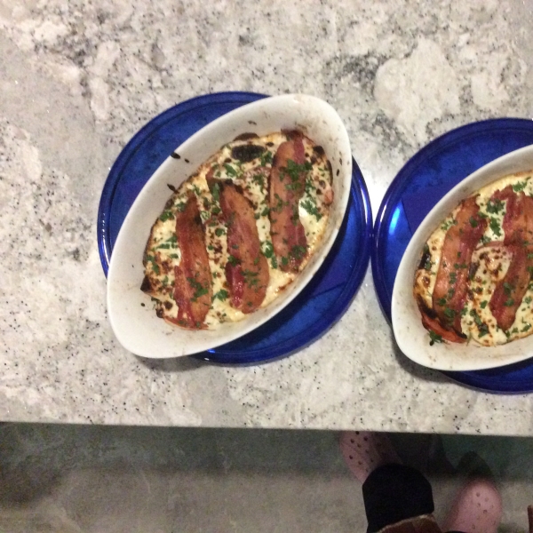 The Hot Brown