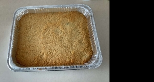 Jalapeño Popper Dip