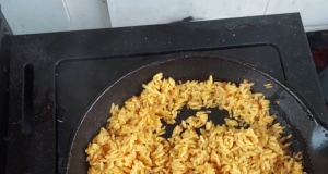 Chicken & Black Bean Burritos