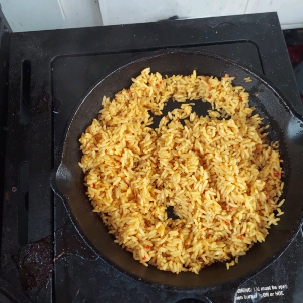 Chicken & Black Bean Burritos