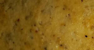 TV's Grits Casserole