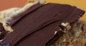 Éclair Cake