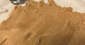 Best Gingerbread Men Cookies