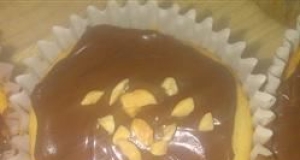 Reese's® Peanut Butter Cup Cupcakes