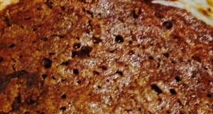 Double Chocolate Brownies from Egg Farmers of Ontario