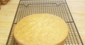 Genoise