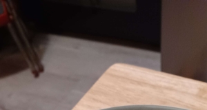 Chinese Chicken Fried Rice