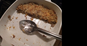 Best Ever Beef and Potatoes Casserole