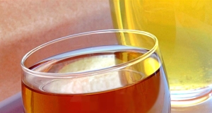 Mint Garden Tea Concentrate