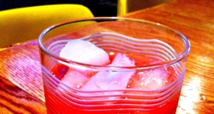 Stoj Shot