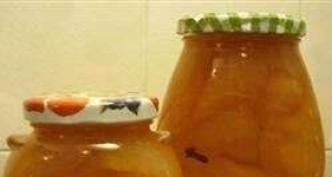 Watermelon Rind Candy