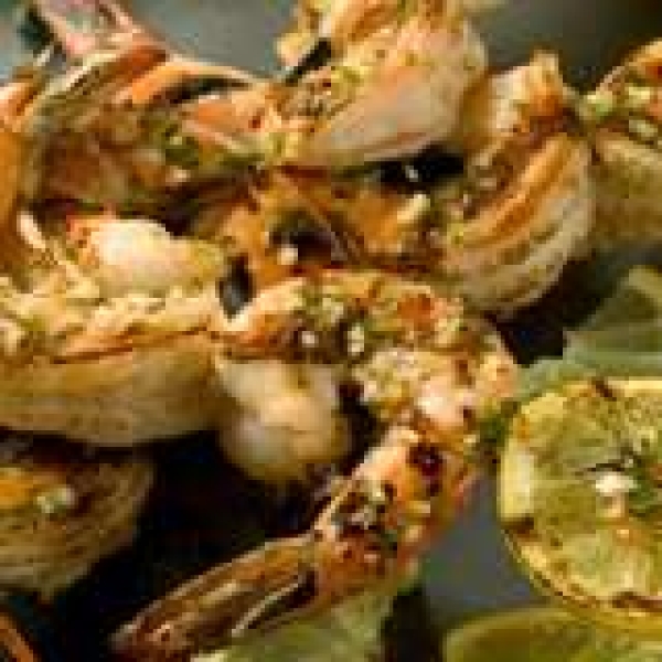 Easter Lemon Drop Mousse