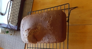Swope Bread