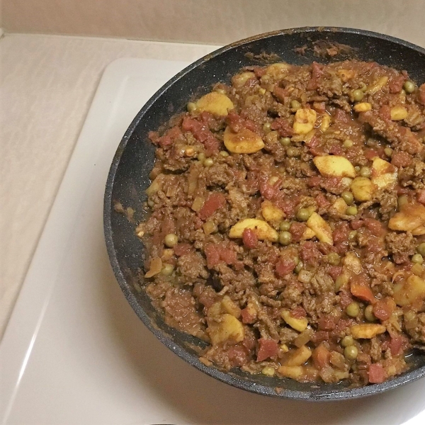 Kima