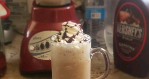 Iced Coffee